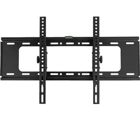 KRUX KRX0060 DržákTV na zeď 40" - 75" / nosnost 55 kg / VESA 200 x 200 - 600 x 400