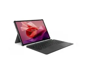 Rozbaleno - Lenovo Keyboard Pack pro Tab P12 šedá  / rozbaleno