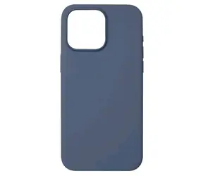 RhinoTech MAGcase Origin pro Apple iPhone 15 Pro modrá / MagSafe