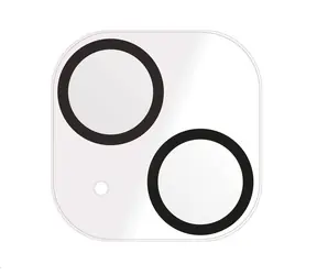 RhinoTech ochranné sklo na fotoaparát pro Apple iPhone 14/14 Plus