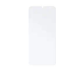 FIXED Ochranné tvrzené sklo pro Samsung Galaxy A24 čirá