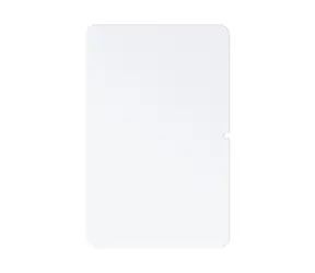 FIXED Ochranné tvrzené sklo pro Samsung Galaxy Tab A9+ čirá