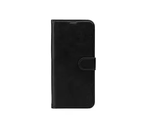 FIXED Opus Pouzdro typu kniha pro Samsung Galaxy M34 5G černá
