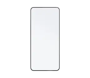 FIXED Full-Cover Ochranné tvrzené sklo pro Xiaomi 14 lepení přes celý displej černá