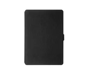 FIXED Topic Tab Pouzdro se stojánkem pro Xiaomi Redmi Pad SE černá