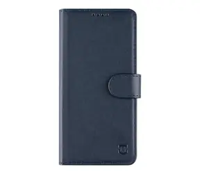 Tactical Field Notes pro Samsung Galaxy A15 4G modrá