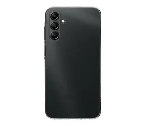 Tactical TPU Kryt pro Samsung Galaxy A15 5G čirá