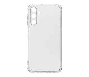 Tactical TPU Plyo Kryt pro Samsung Galaxy A15 5G čirá 