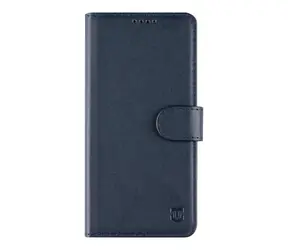 Tactical Field Notes pro Samsung Galaxy A05s modrá