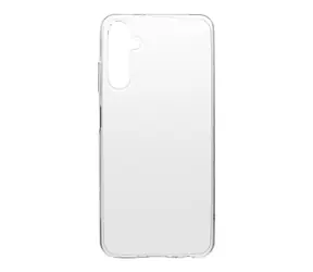 Tactical TPU Kryt pro Samsung Galaxy A05s čirá