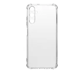 Tactical TPU Plyo Kryt pro Samsung Galaxy A05s čirá 