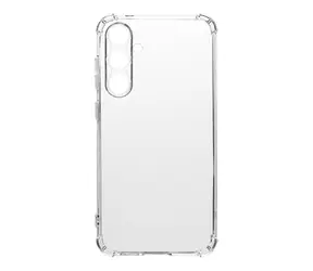 Tactical TPU Plyo Kryt pro Samsung Galaxy S23 FE 5G čirá 