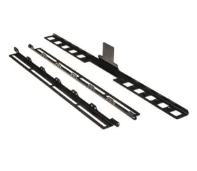 Poly Studio USB / Instalační sada pro montáž na monitor / VESA