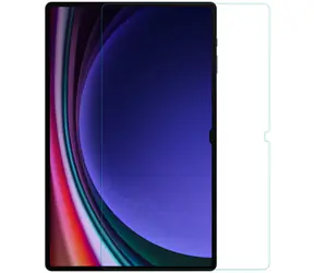 Nillkin Tvrzené Sklo 0.3mm H+ pro Samsung Galaxy Tab S9 Ultra