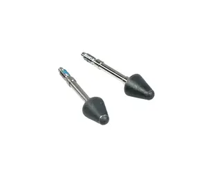 Lenovo Tab Pen Plus náhradní hroty