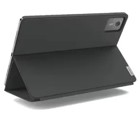 Lenovo Folio Case ochranný obal pro Tab M11 šedá