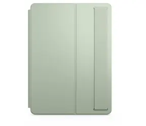 Lenovo Folio Case ochranný obal pro Tab M11 zelená