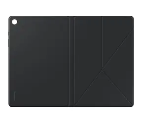 SAMSUNG Ochranné pouzdro pro Samsung Galaxy Tab A9 Plus černá