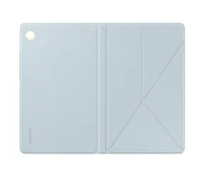 SAMSUNG Ochranné pouzdro pro Samsung Galaxy Tab A9 Plus modrá