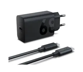 Lenovo 68W USB-C Wall Charger