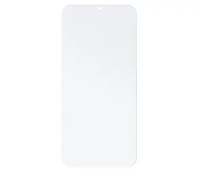 FIXED Ochranné tvrzené sklo pro Samsung Galaxy S24+ čirá
