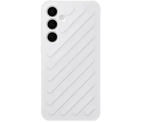 Samsung Shield Case Galaxy S24+ šedá