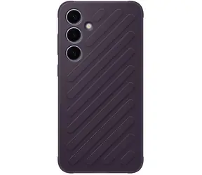 Samsung Shield Case Galaxy S24+ fialová