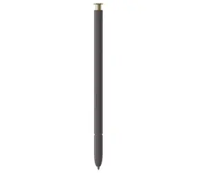 Samsung S Pen pro Samsung Galaxy S24 Ultra žlutá
