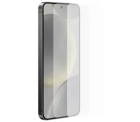 Samsung Ochranná fólie Anti-Reflecting Screen Protect Galaxy S24 (2ks)