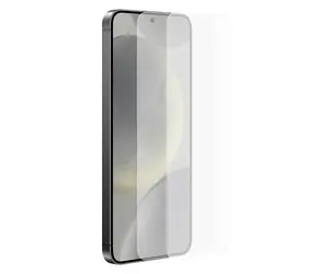 Samsung Ochranná fólie Anti-Reflecting Screen Protect Galaxy S24+ (2ks)