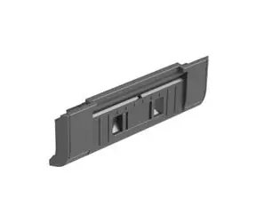 Honeywell Peel Off Kit pro PC42E-T & PC310T