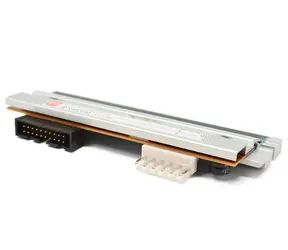 Honeywell tisková hlava 300DPI pro PC42E-T & PC300T