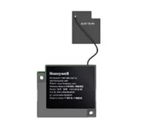 Honeywell Wi-Fi & Bluetooth modul pro PC42E-T