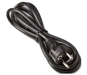 Honeywell PC42E-T napájecí přívod 1.5 m EU