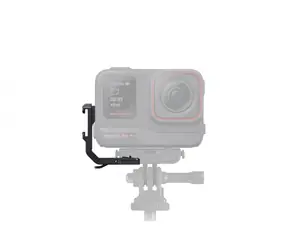 Insta360 Ace Pro - Cold shoe / sáňky 