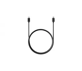 Insta360 Ace Pro - Kabel USB-C