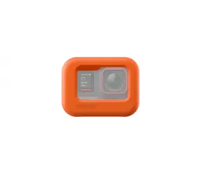 Insta360 Ace Pro - Plovací obal