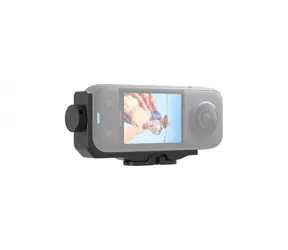 Insta360 X3 - Držák pro horizontální natáčení