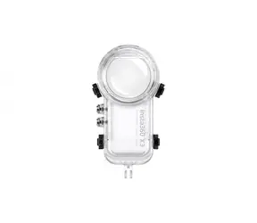 Insta360 X3 - Podvodní pouzdro V2