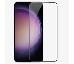 Nillkin Tvrzené Sklo 2.5D CP+ PRO pro Samsung Galaxy S24 černá
