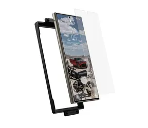 UAG Flex Screen Shield Plus ochranné sklo pro Samsung Galaxy S24 Ultra