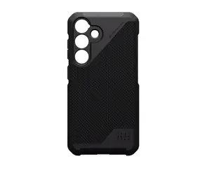 UAG Metropolis LT kryt MagSafe pro Samsung Galaxy S24 černá