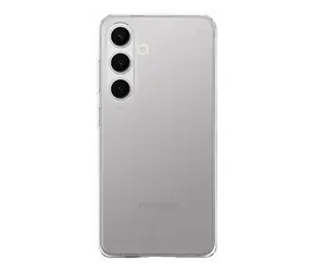 Tactical TPU Kryt pro Samsung Galaxy S24 čirá