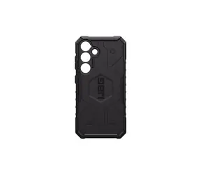 UAG Pathfinder kryt MagSafe pro Samsung Galaxy S24 černá