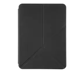Tactical Nighthawk Pouzdro pro Apple iPad Pro 12.9 černá