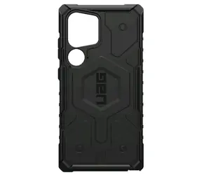 UAG Pathfinder kryt MagSafe pro Samsung Galaxy S24 Ultra černá
