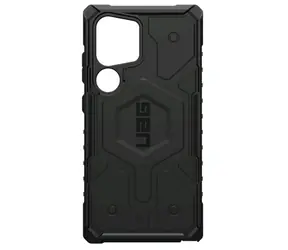 UAG Pathfinder kryt pro Samsung Galaxy S24 Ultra černá