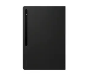 Samsung Note View Pouzdro pro Samsung Galaxy Tab S8 Ultra černá