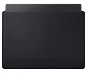 Samsung Slim Pouch Pouzdro pro Samsung Galaxy Book 3 černá