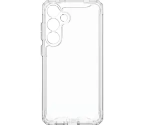 UAG Plyo odolný kryt pro Samsung Galaxy S24 Plus čirá